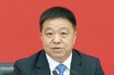叶建春在鹰潭调研：不断巩固拓展经济稳中向好势头