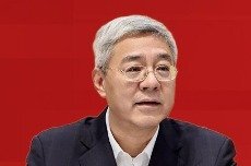 尹弘：坚定不移打造生态文明建设高地