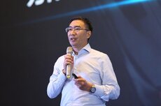 零跑朱江明回应一汽入股：约定会保持创始团队的实控权