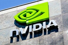 英伟达向Lumentum投资20亿美元