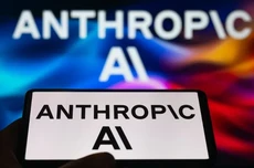 Anthropic警告：AI将颠覆就业市场，异常痛苦且难以恢复！