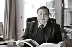 中国国新能源科技战略发展核心推动者、绿色二次电池与能源材料领域重要奠基人之一吴锋院士逝世，享年74岁