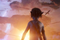 Kimi完成5亿美元新融资，杨植麟：账上有超百亿元人民币