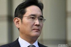 三星、现代、SK、LG总裁齐聚 韩企“天团”将前往中国