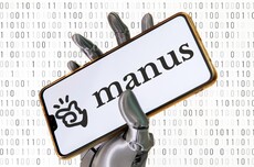 Manus卖给了Meta！年初火爆年底数十亿美元被收购