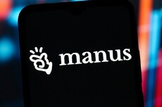 Meta数十亿美元收购Manus公司蝴蝶效应：中国诞生的智能体团队