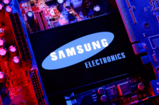 消息称美国批准三星、SK海力士向中国工厂出口芯片制造设备