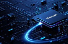 AI红利：消息称三星半导体员工喜提“2025年薪43~48%”绩效奖