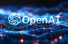 消息称OpenAI正研发的神秘硬件设备或为智能笔，富士康代工