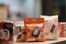 淘宝闪购副总裁陈浩：行业的发展并不体现在速度上，而是体现在温度里