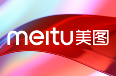 美图与阿里2.5亿美元可转债交割完成 多领域战略合作将落地