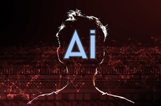 万亿弹药上膛！今年硅谷初创融资创纪录 OpenAI们“钞能力”拉满