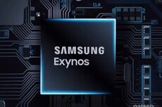 2nm时代来了！三星放弃4nm工艺：全力推进2nm制程