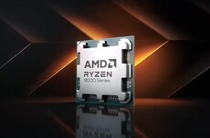 故障率10%，网咖老板3月采购150颗AMD 9800X3D处理器已挂15颗