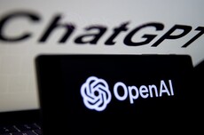 17岁少年利用ChatGPT编写恶意程序，窃取日本最大网咖725万会员信息