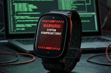 挪威Xplora儿童手表惊现“万能钥匙”漏洞，黑客可监听通话、篡改定位、窃取照片等