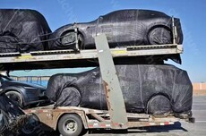 消息称小米汽车明年拟推4款新车，包含SU7行政版、2款增程SUV等