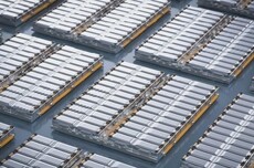 固态电池首个国家标准公开征求意见：严苛到骨子里