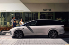 专家：26年1月中国车市将实现“开门红” 高端增长强劲