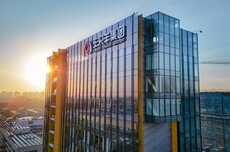 三只羊旗下粉红宝宝电商公司拟注销