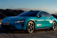 小米汽车新专利获授权，可显著提升电池的能量密度、循环寿命