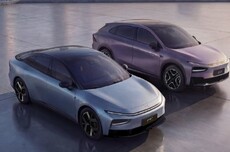 2026款小鹏P7+/G7将搭载第二代VLA：自研图灵AI芯片 2250TOPS算力