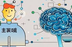 Manus被收购，智谱也定了8天后上市