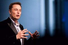 马斯克：特斯拉Model Y连续三年成为全球最畅销汽车