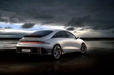 现代汽车重申将全力支持自动驾驶，承认与特斯拉、中国车企存在差距