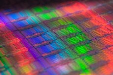 国产第二代7nm TPU明年上市！性能目标超NVIDIA H100