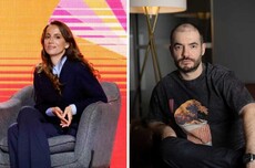 AI时代造就年轻亿万富翁：创业不到三年就暴富，马斯克都比不上