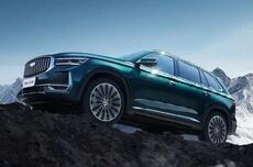 明年中国汽车补贴政策或大改 但最高仍可补2万元？