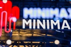 揭密MiniMax不为人知的B面
