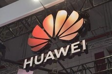 十年“树人”！华为宣布在韩国累计培养超7000名ICT人才