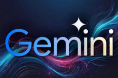 大模型视觉测评榜单出炉：Gemini遥遥领先 豆包冲进前三