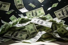 美国加州拟向亿万富豪征收一次性财产税，硅谷大佬斥其“掠夺财产”