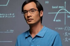 陶哲轩亲自曝光：AI破解数学难题，竟全是“抄”的？