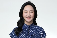 孟晚舟发布华为新年致辞：战略聚焦，以质取胜