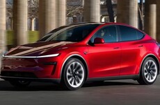 特斯拉回应女子30多万买到老款Model Y：员工协助下单未执行标准确认流程