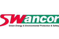 股价暴涨近16倍 上纬新材称公告具身智能机器人未量产