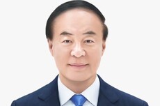 消息称三星半导体负责人全永铉发布年终内部信，称离赶上内存对手还很远