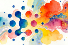 被OpenAI盯上的中国公司，要去港股上市了