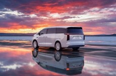 FF呼吁股东批准公司更名提案，拟将“AI”加入公司名称