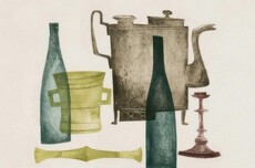 扎克伯格的2025“扫货清单”:五笔收购,千亿豪赌AI未来