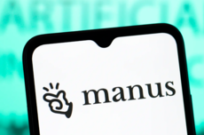扎克伯格为何上百亿收购Manus？美媒揭秘三大原因