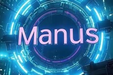 Meta豪掷数十亿美元收购中国AI公司Manus