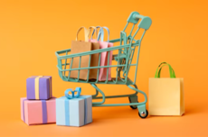 韩电商巨头泄露3370万用户信息：每人仅发5万韩元代金被吐槽