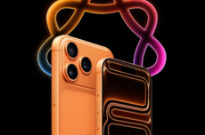 不跟风内卷 美媒曝苹果看淡大模型前景:巨资自研不值得