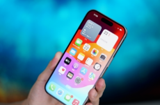 官方明确！明年“国补”继续：将调整优化补贴范围和标准