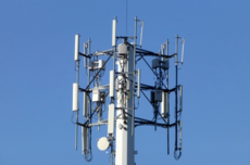 日本通信梦碎！日本电气宣布放弃5G基站